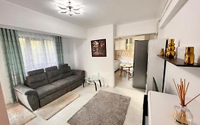 2 Rooms Apartment Airy & Bright Relax