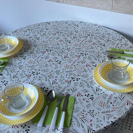 2 Rooms Apartment Airy & Bright Relax Iasi Exterior foto