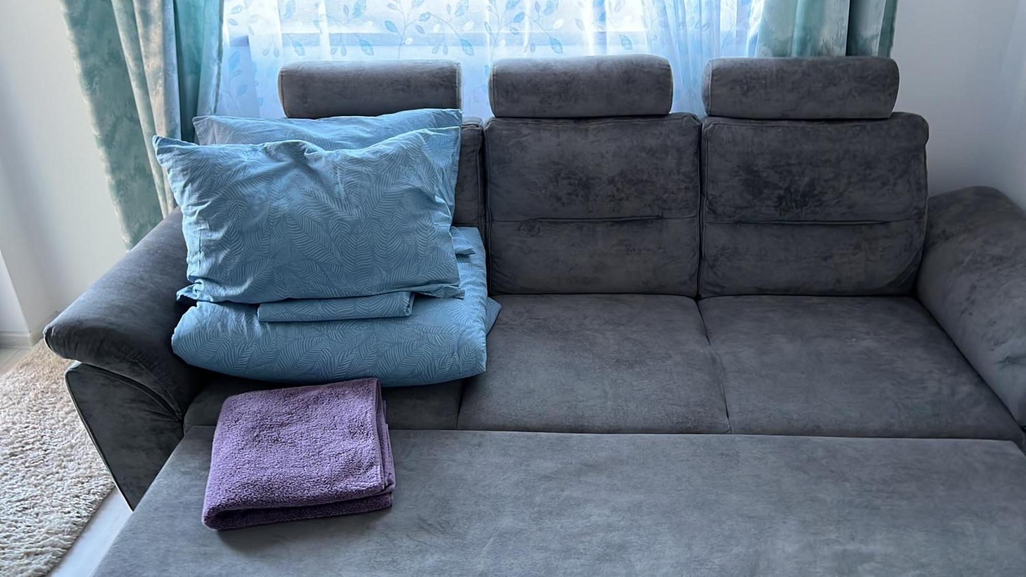 2 Rooms Apartment Airy & Bright Relax Iasi Exterior foto